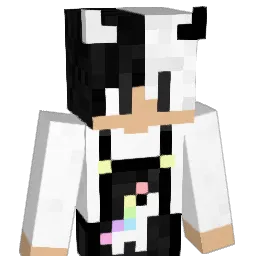 andytobon