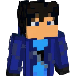 andywa