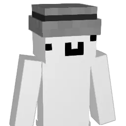 andyweerr's Minecraft skin