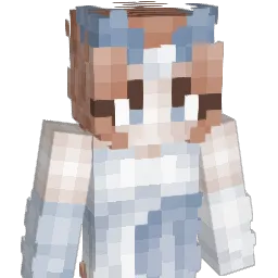 andyy_____