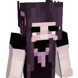 aneekul's Minecraft skin