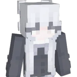 aneeyy