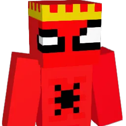 anekras1