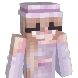 anelchanel