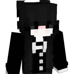 anelw