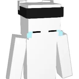 anemo01's Minecraft skin