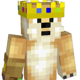 aneski