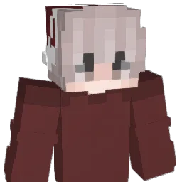 anexos