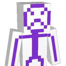 anezo