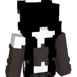 anffie