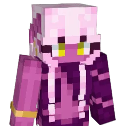 anfiik