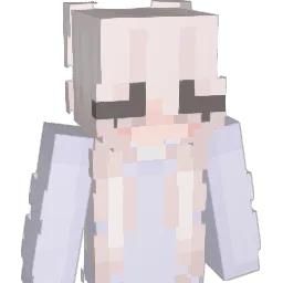 anfria