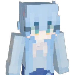 anfsid