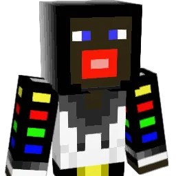 anfxD