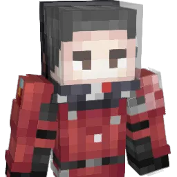 ang123's Minecraft skin