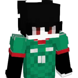 ang3lcraft_MC