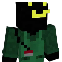 angLler
