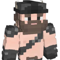 ang_yang's Minecraft skin
