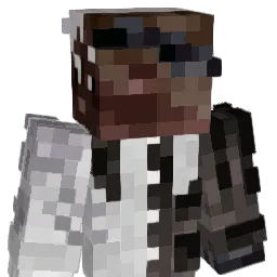 angallbess