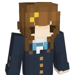 angcls
