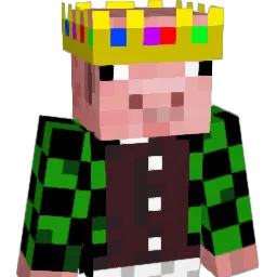 angeIV