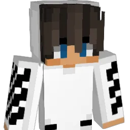 angefxnger