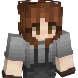 angel2988's Minecraft skin