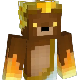 angel_l