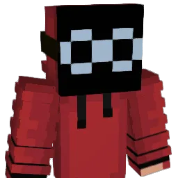 angel_of_nothing