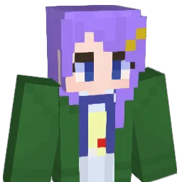 angela88420