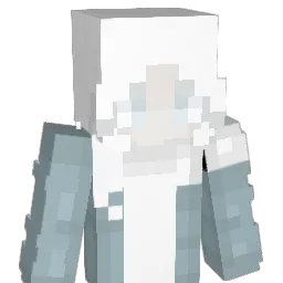 angeladi