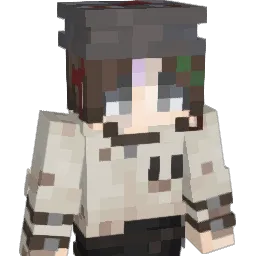 angelaesop