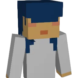 angelandy
