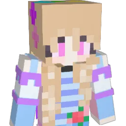 angelanoob