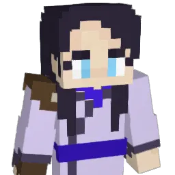 angelar_