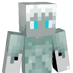 angelb15