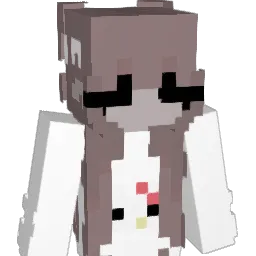 angelcakebuni