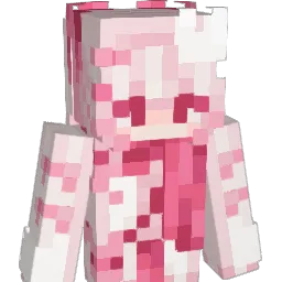 angelcakezzz