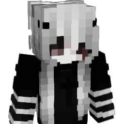 angelcrys