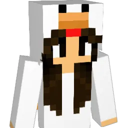 angeldotcom's Minecraft skin