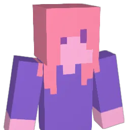angeldrago