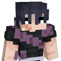 angelfangss