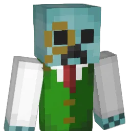 angelgv