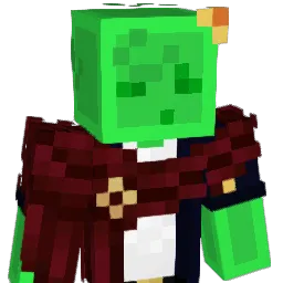 angelicZenith