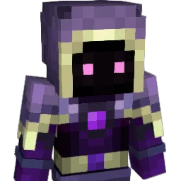 angelickk