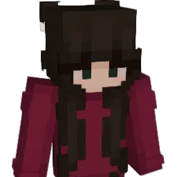 angelicskies