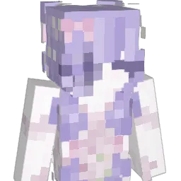 angelicxjd