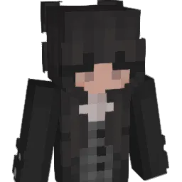 angeliners's Minecraft skin