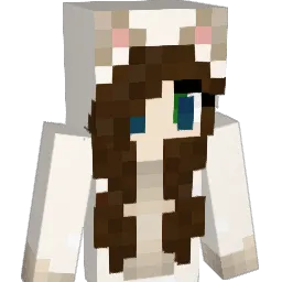 angelkitty_