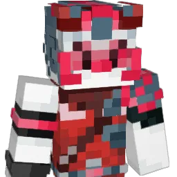 angelkolaii